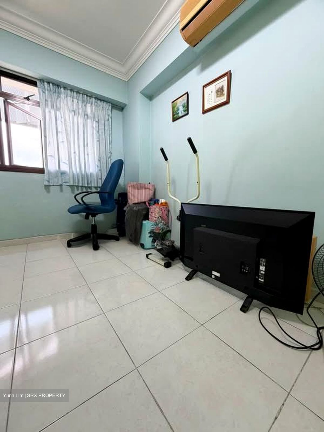 Blk 311B Anchorvale Vista (Sengkang), HDB 4 Rooms #588906671